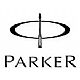 Parker