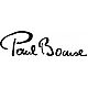 Paul Bocuse