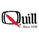 Quill