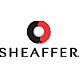 SHEAFFER