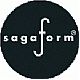 Sagaform