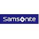 Samsonite