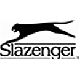 Slazenger