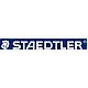Staedtler