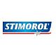 Stimorol