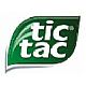 TicTac