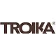 Troika