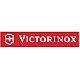 Victorinox