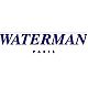 Waterman