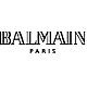 Balmain
