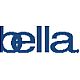 Bella textiel