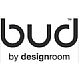 BUD