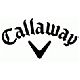 Callaway