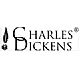 Charles Dickens