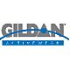 Gildan