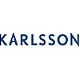 Karlsson