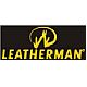 Leatherman