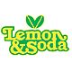 Lemon & Soda