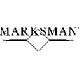 Marksman