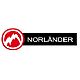 Norlander