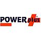 Powerplus