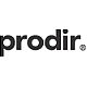 Prodir