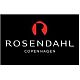 Rosendahl Denmark