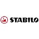 Stabilo