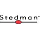 Stedman