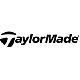 Taylormade