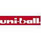 Uniball