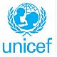 Unicef