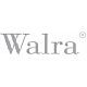 Walra