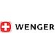 Wenger