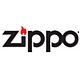 Zippo