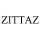 Zittaz