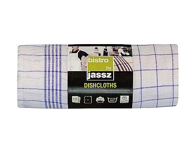 Dishcloth Milan (10-Pack) Dishcloth Milan (10-Pack)