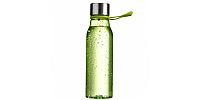 Waterfles Lean, groen . Waterfles Lean, groen .
