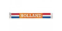 Holland sjaal Holland sjaal