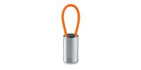 GLOW TORCH GLOW TORCH
