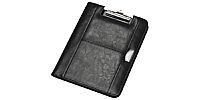 Clipboard A4 Clipboard A4