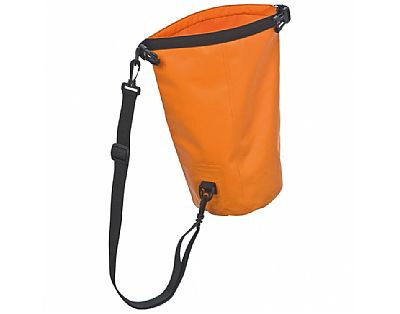 Waterproof messenger bag Waterproof messenger bag