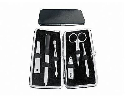 CrisMa manicureset CrisMa manicureset