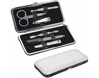 CrisMa manicureset CrisMa manicureset