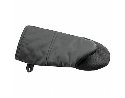 Grillhandschoen Grillhandschoen