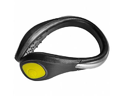 Jogging-lampje voor schoenen Jogging-lampje voor schoenen