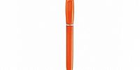 GLOW GLOW Balpen en markeerstift GLOW GLOW Balpen en markeerstift