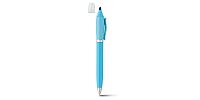 GLOW GLOW Balpen en markeerstift GLOW GLOW Balpen en markeerstift