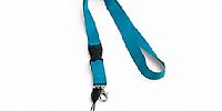 Lanyard Lanyard
