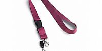 Lanyard Lanyard